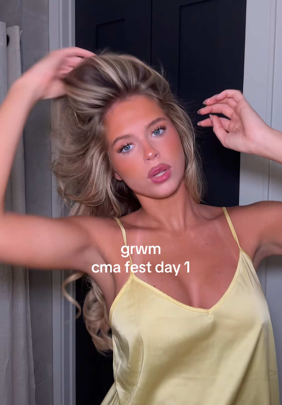 @Nat Anderson