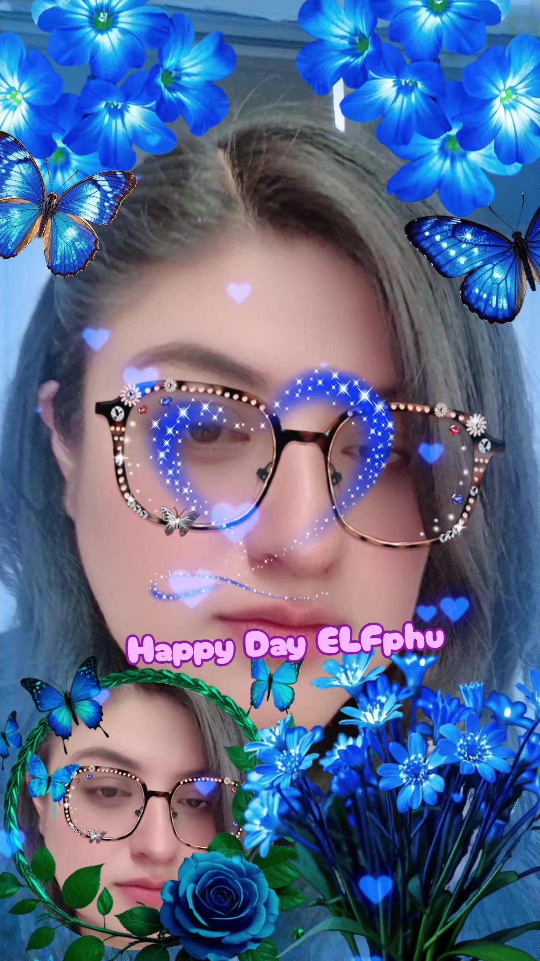 @joy_moon09