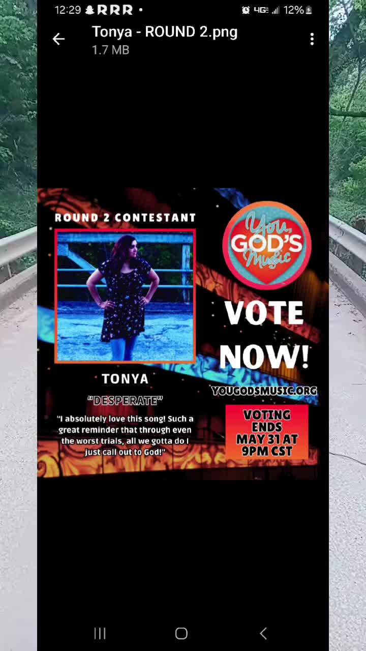 @🩷Tonya🎵