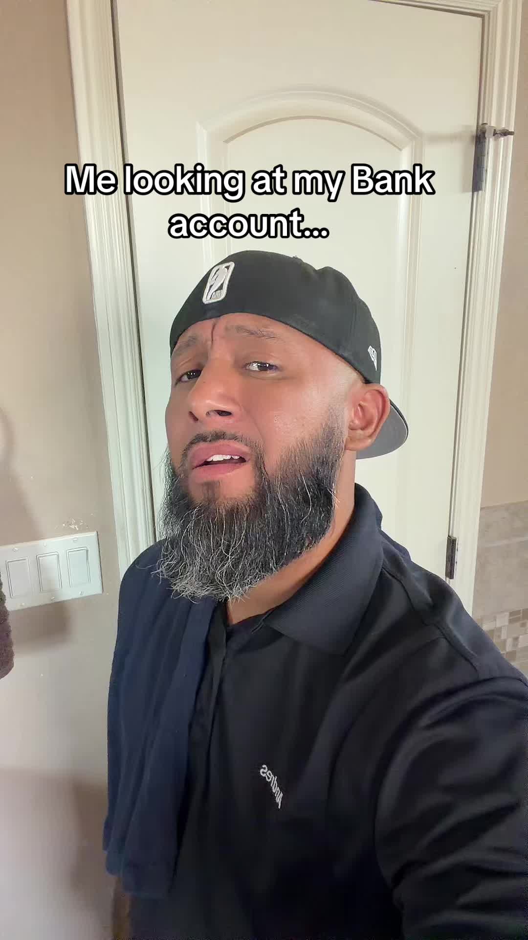 @Andy