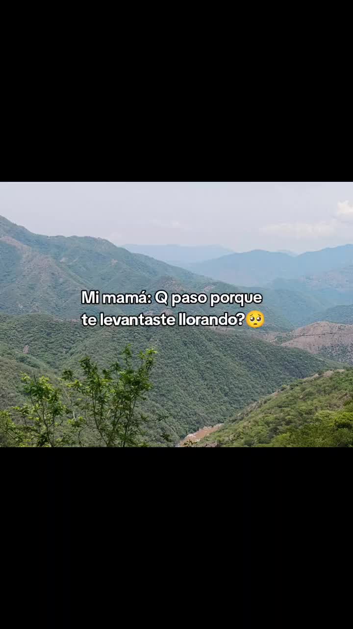 @Annyruiz2008