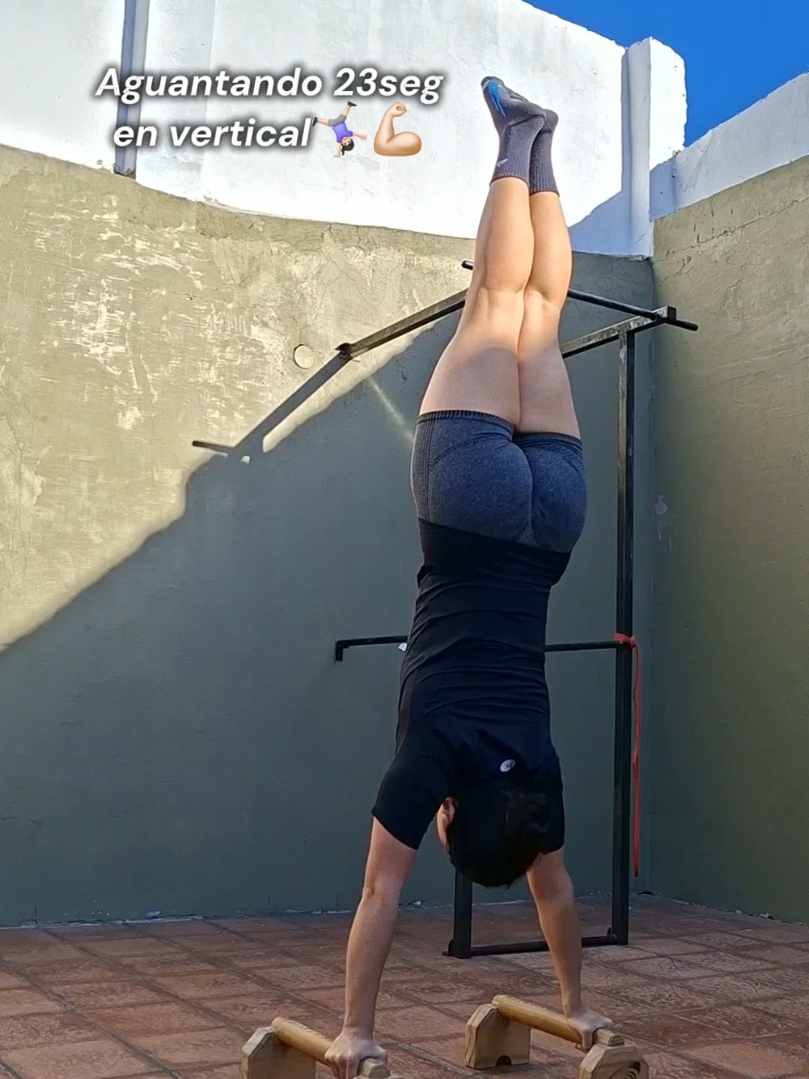 @BrisaCalistenia