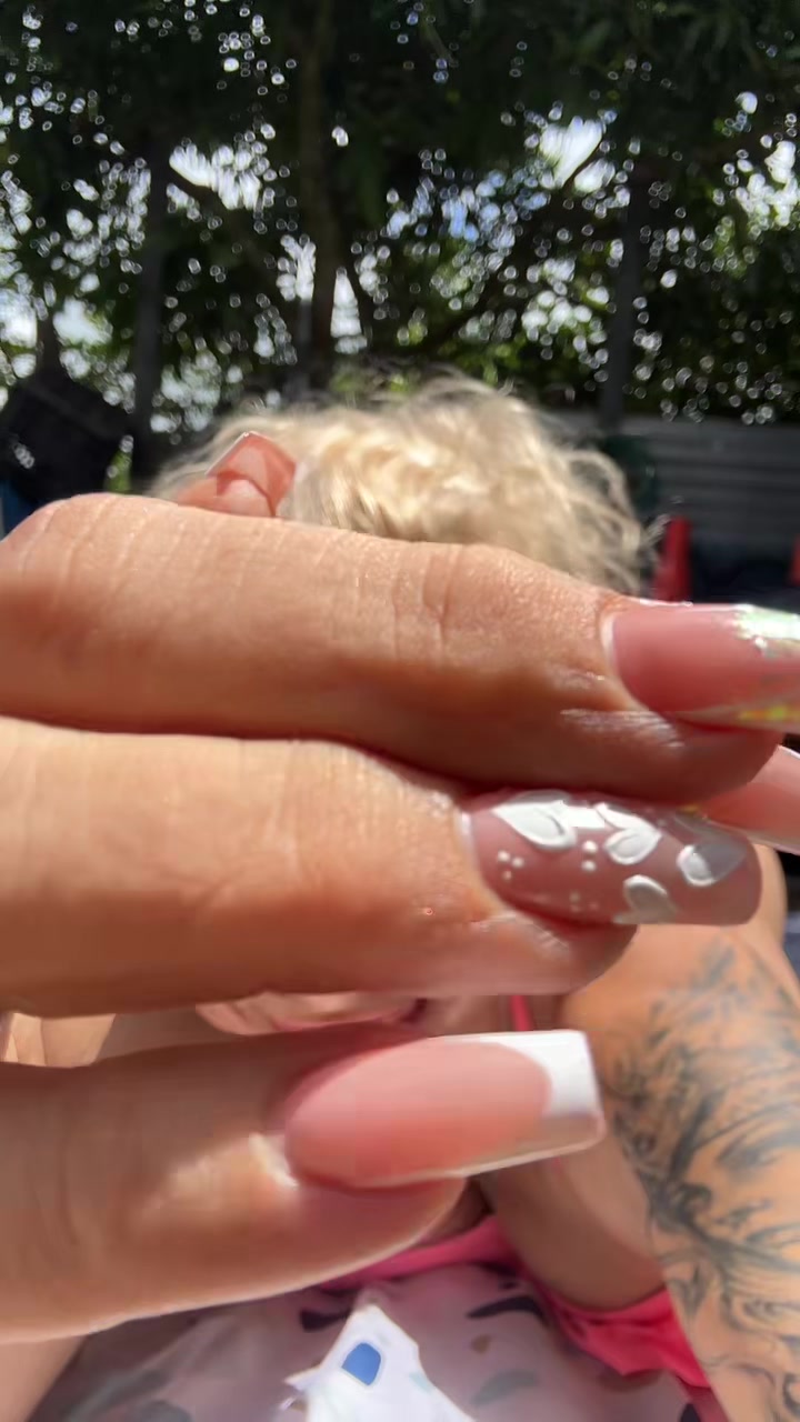 @Juanitabox