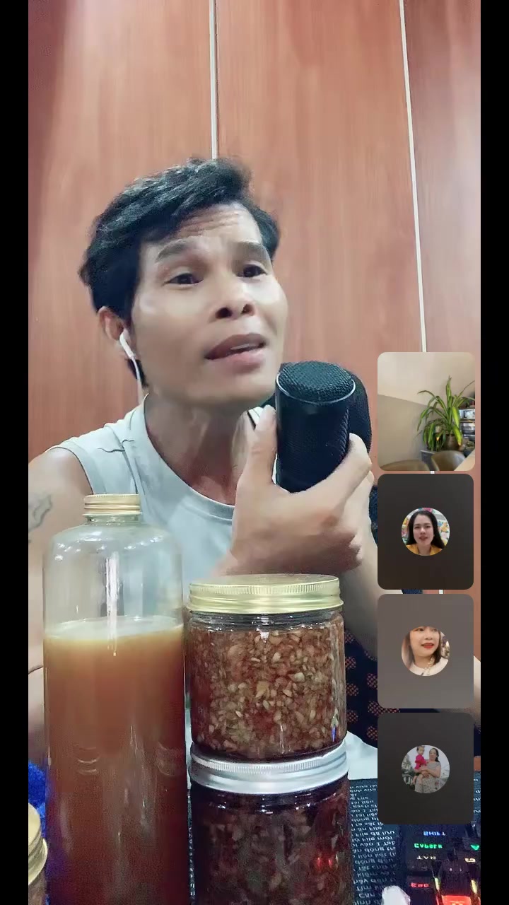 @Mật rừng TH&Agrave;NH ĐẠT