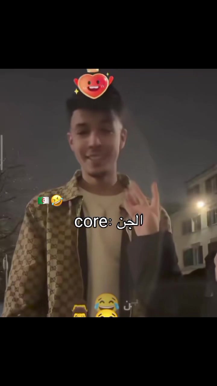 @โ๐ต๐๐ ๐๐โ๐