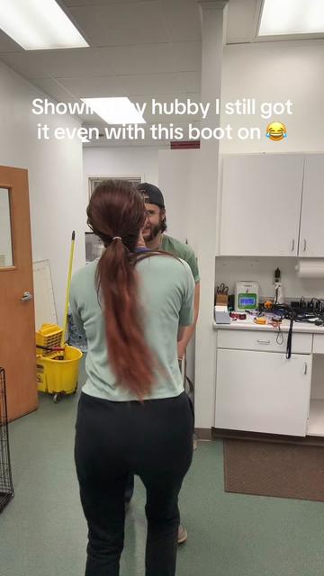 @alanarockrohr