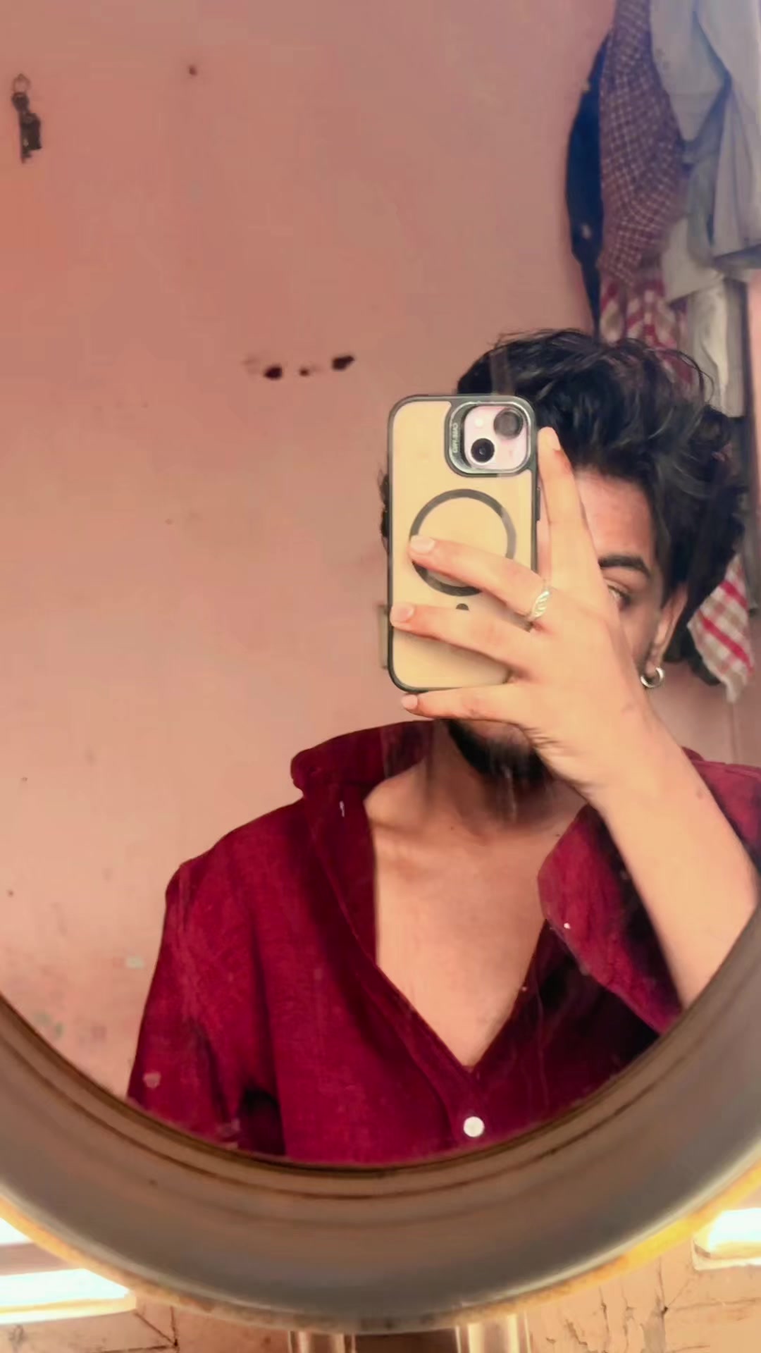 @kumar.karthik5