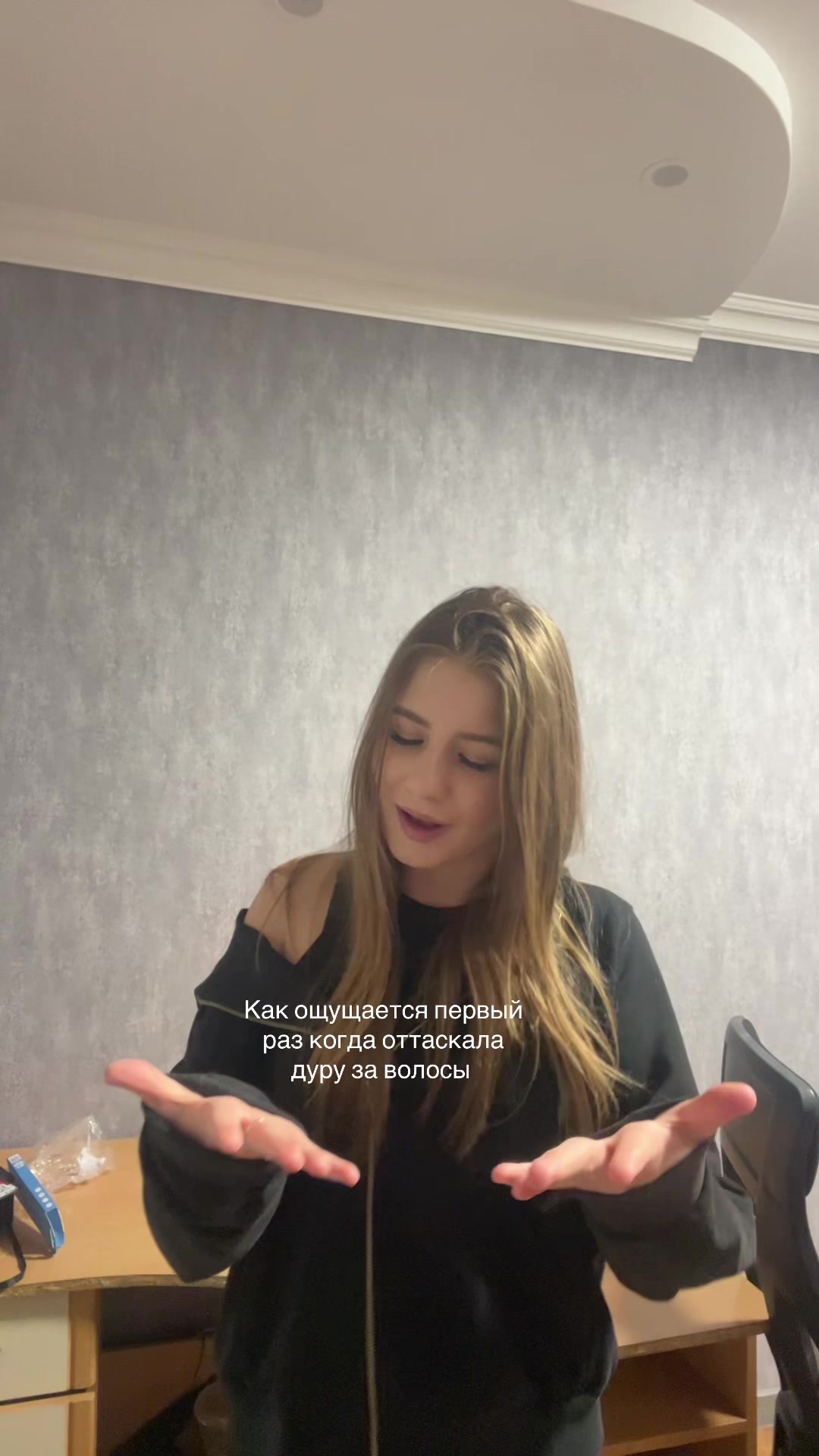 @sofastixx2