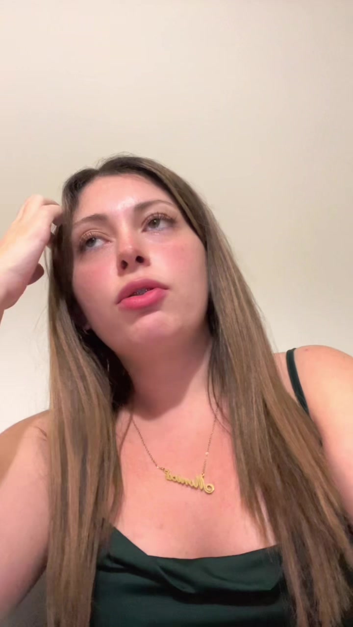 @Elaina🍒🫧