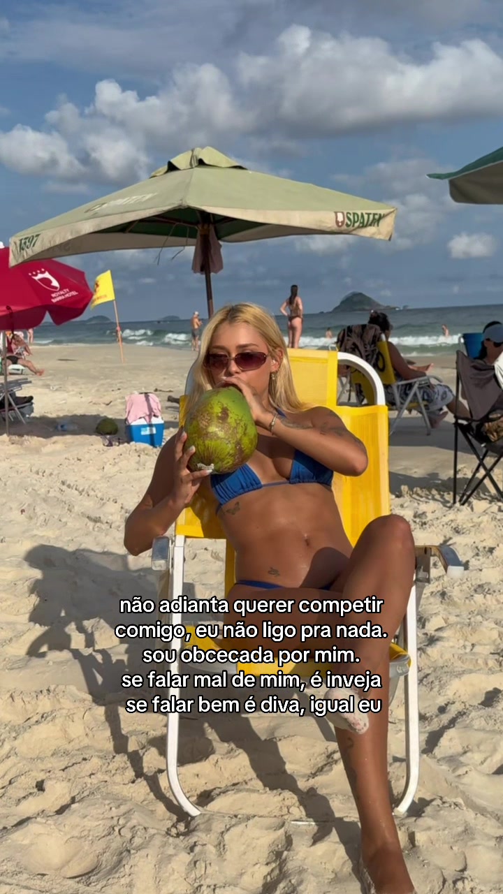 @Luane Guin&eacute;🌙