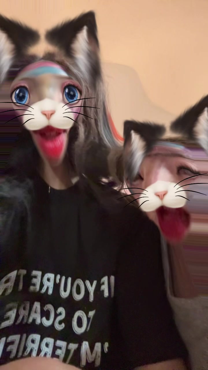 @xojellyfish