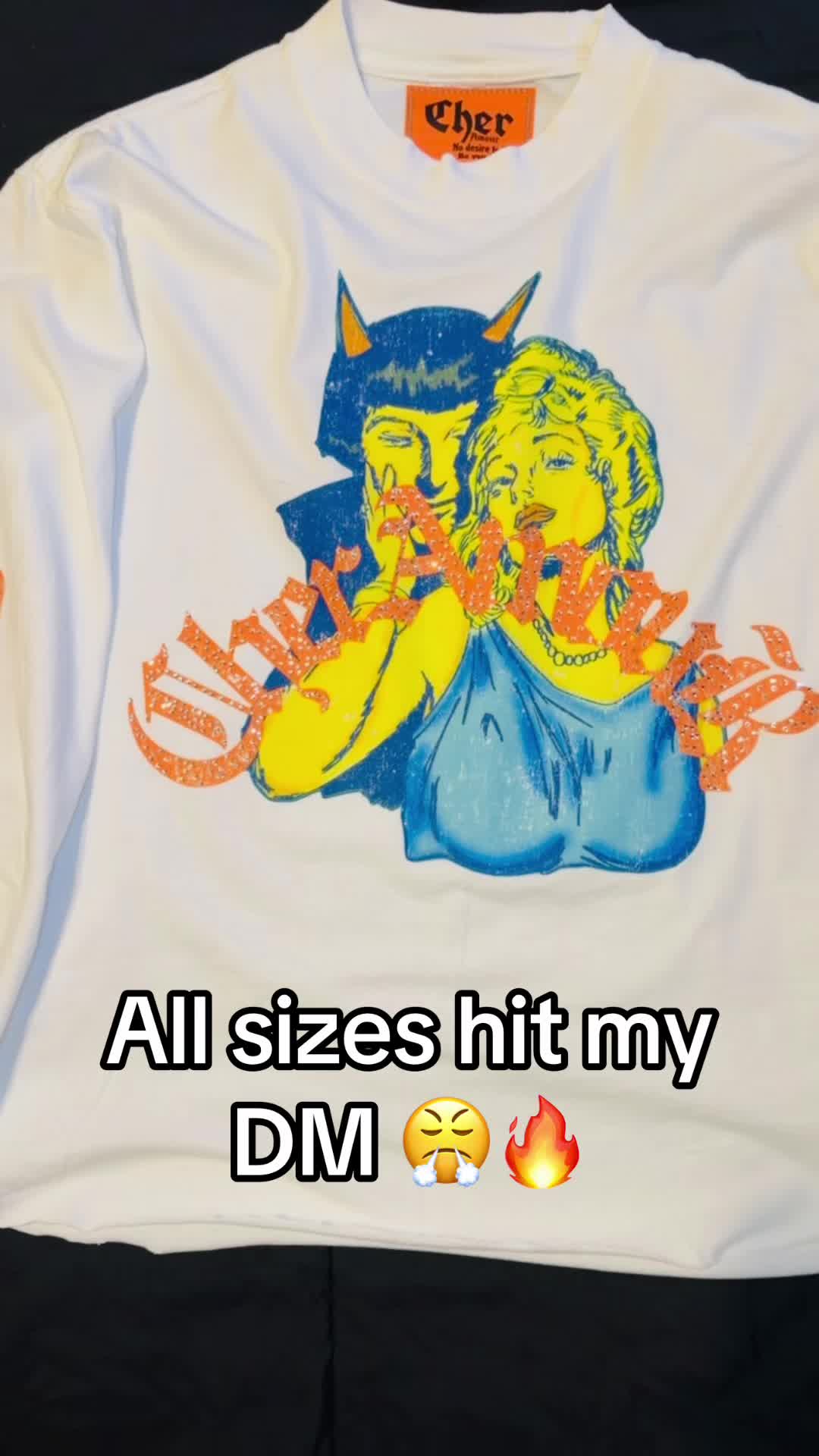 @BuddiLove_