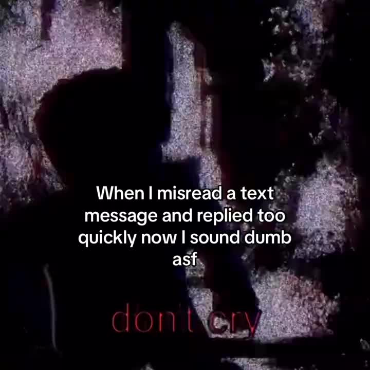 @Ron's 1# D!ck licker