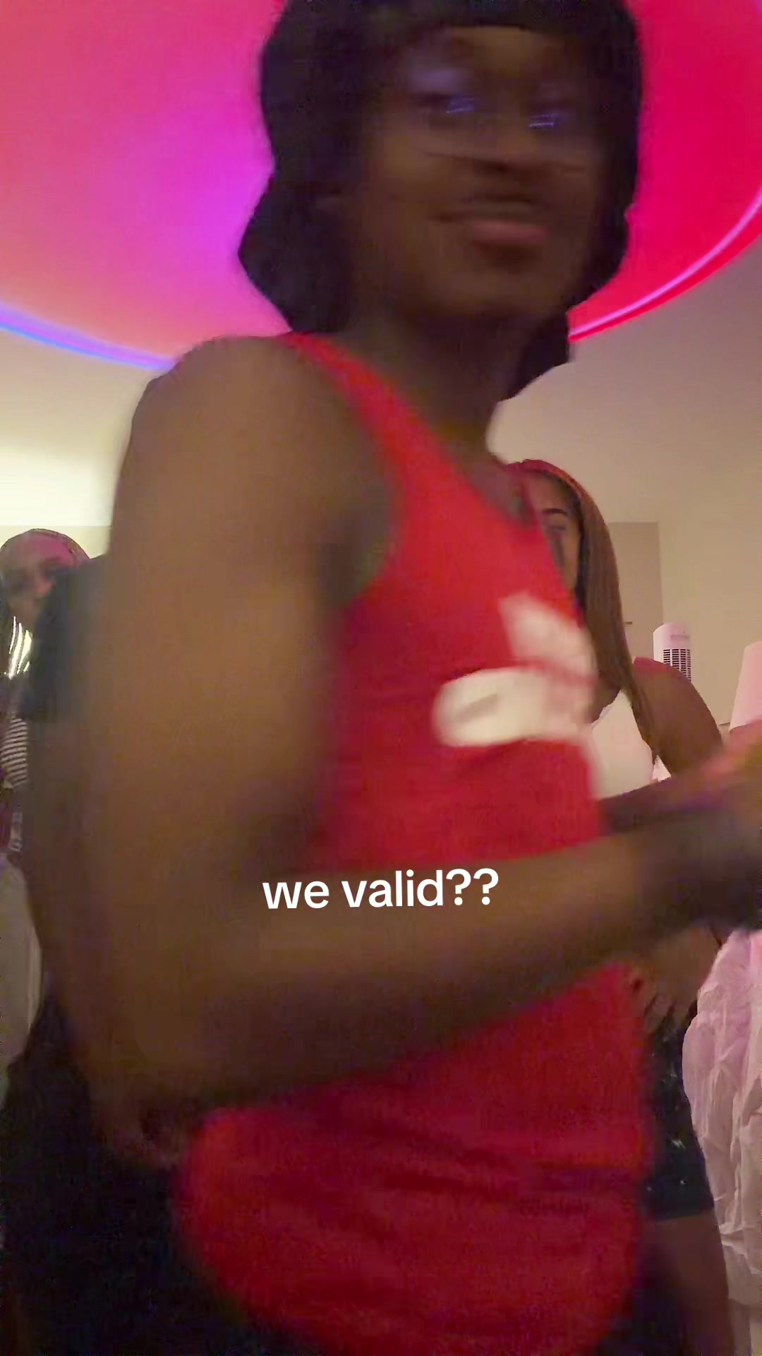 @A