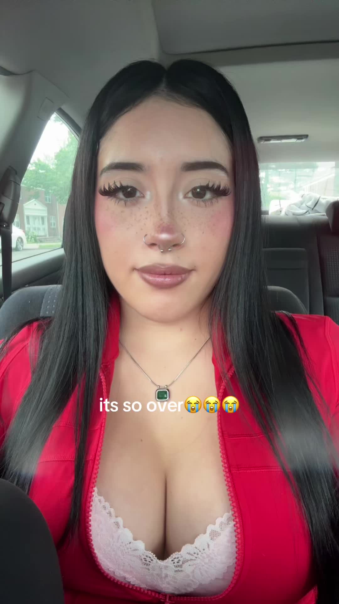 @shyshy