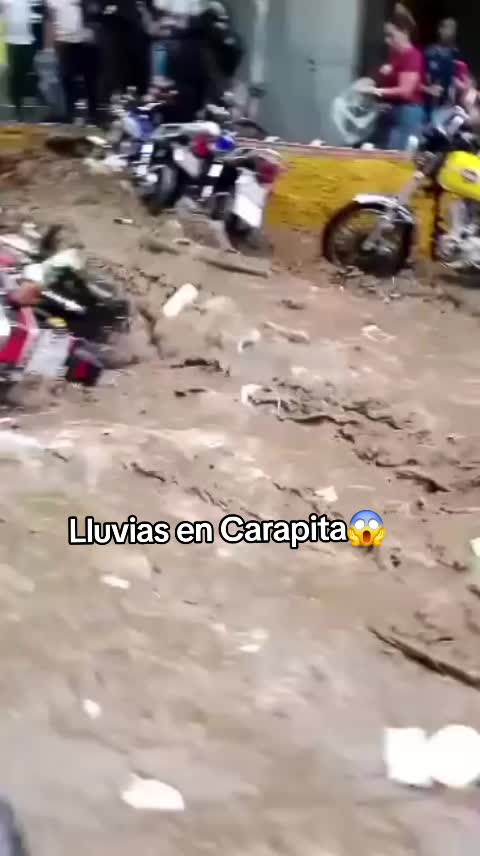 @Yankoymgy Vzla🇻🇪