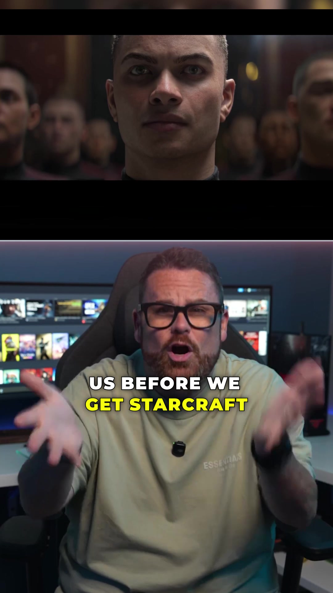 @Robeytech