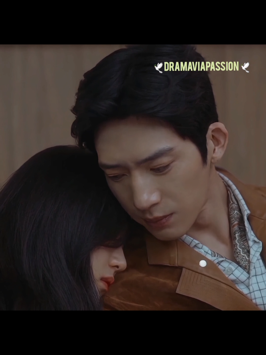 @DramaViapassion🕊️