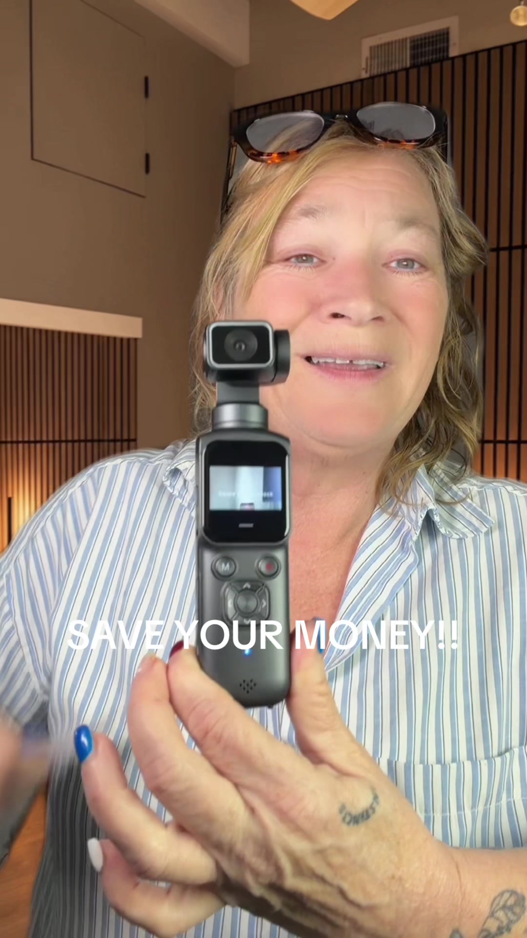 @Alice’s TT Finds 🌀❌7️⃣
