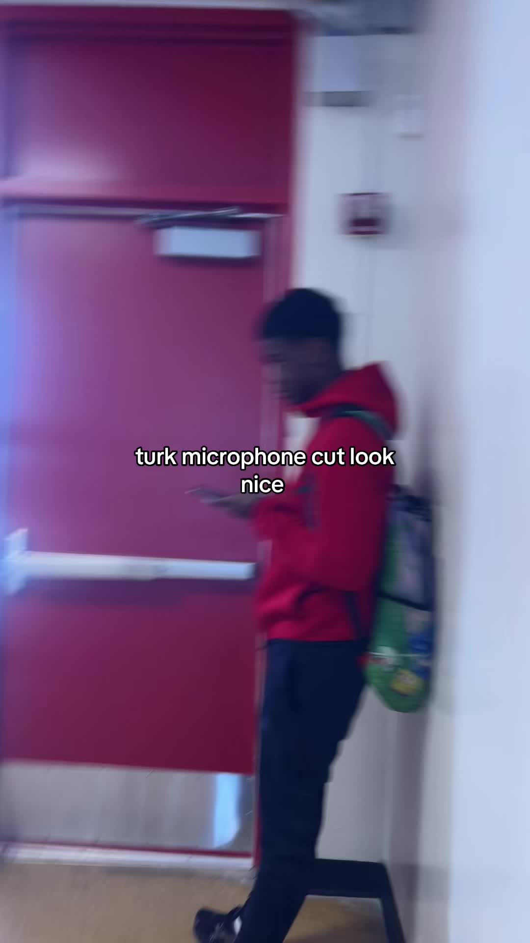 @somecrazytaurus4