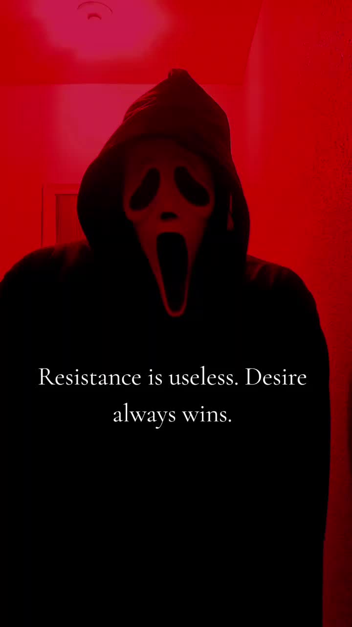 @🖤DarkGhostFace🖤