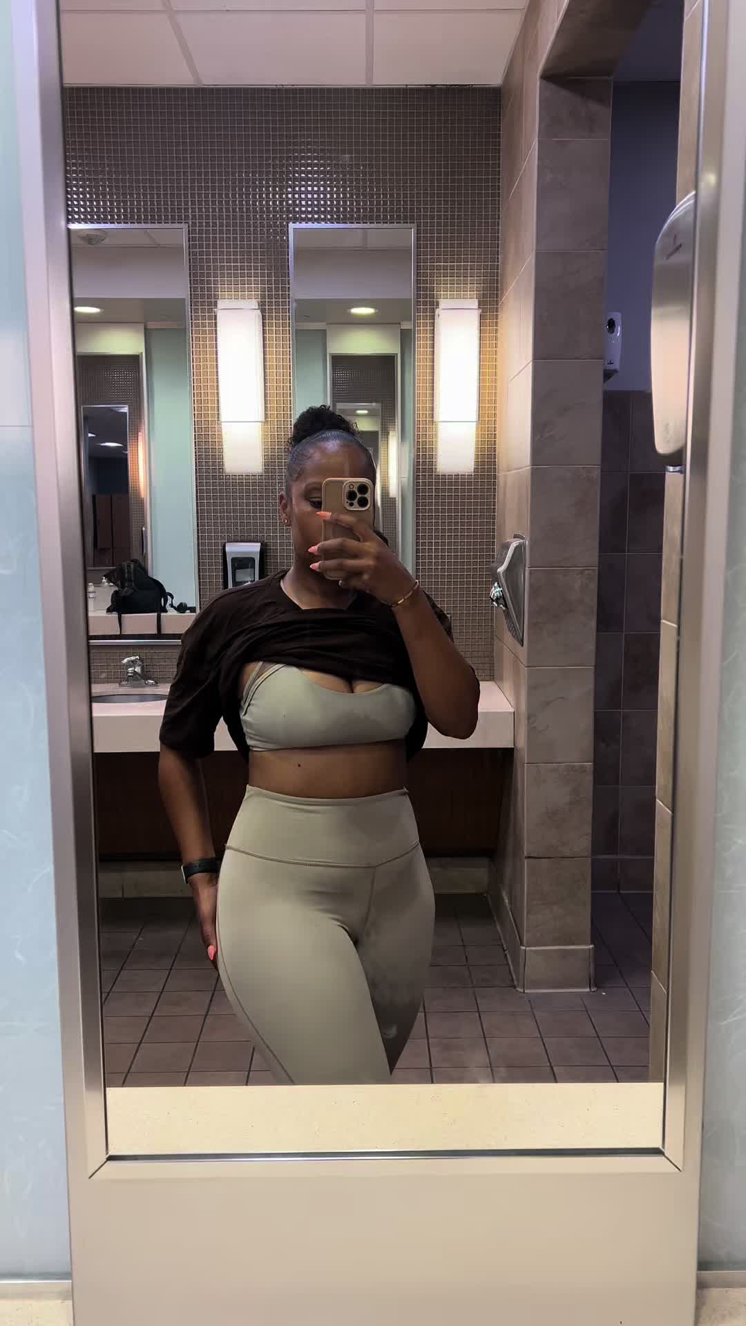 @Deviedev
