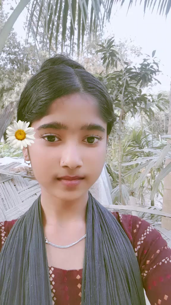 @Tanishka Biswas