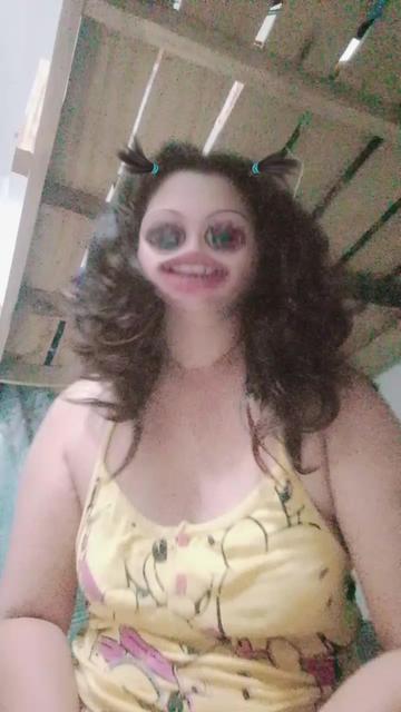 @🤭🤭M love R🤭🤭
