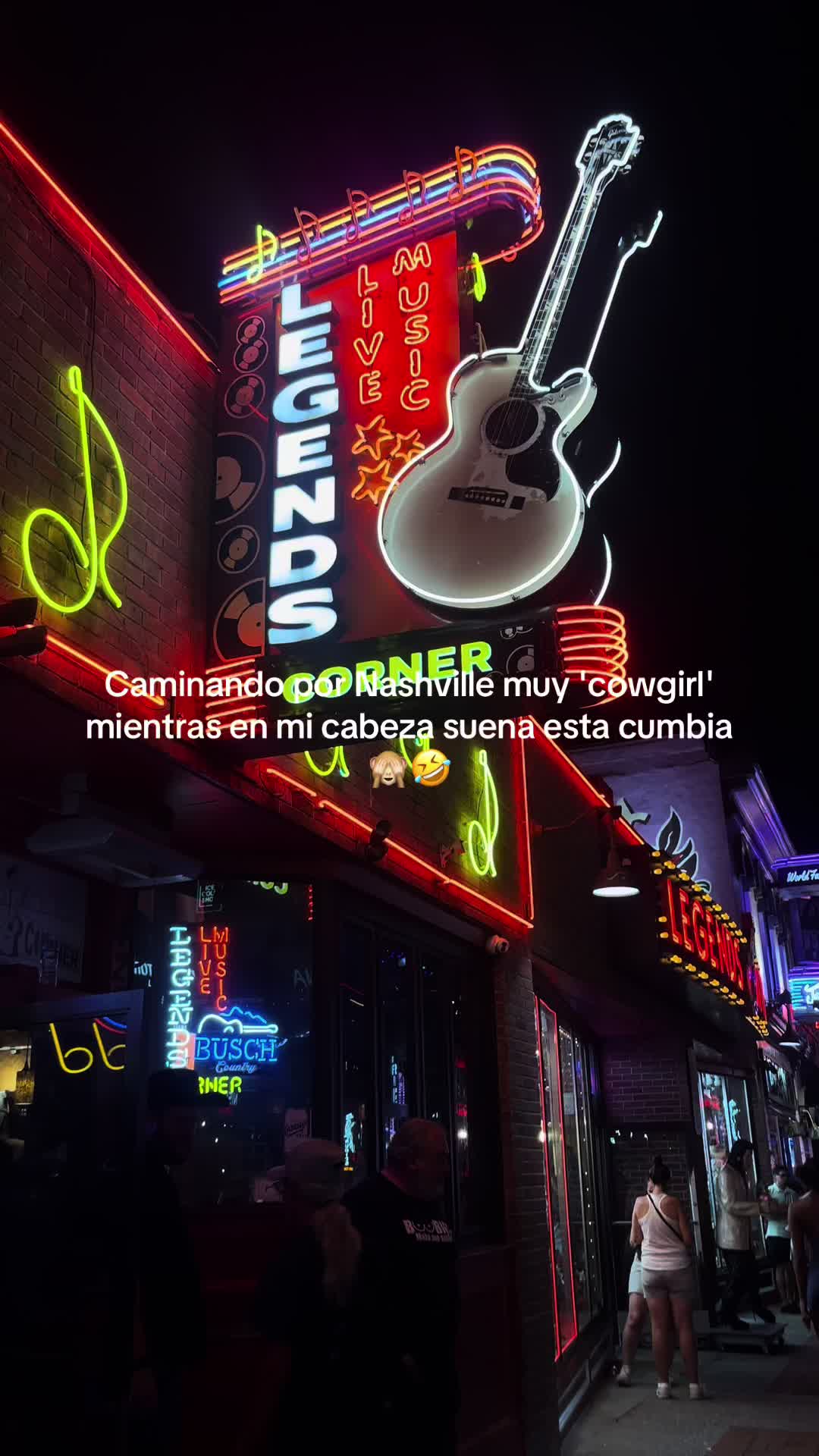 @Jehnni🌻