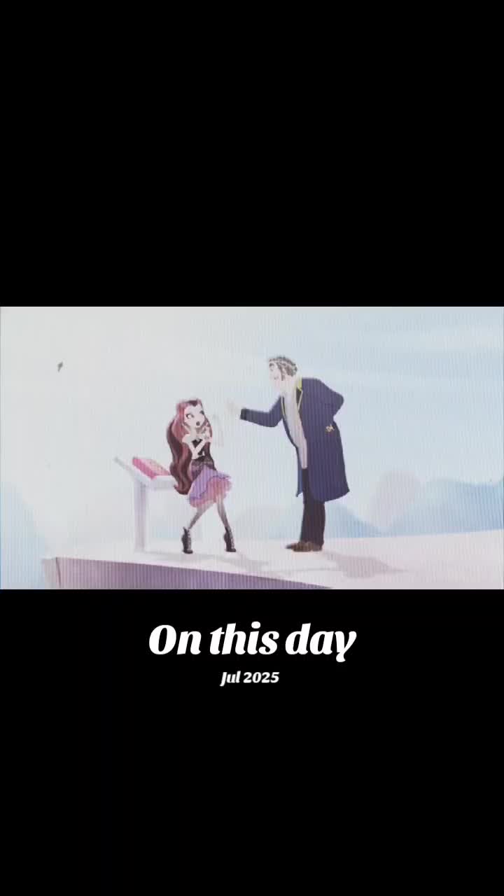 @ErzaSimpBitch