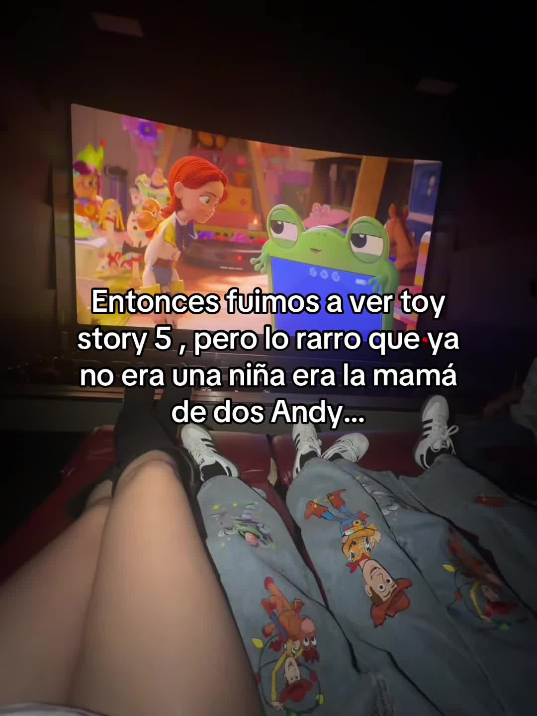 @🎀 Yanci 🩰🤍