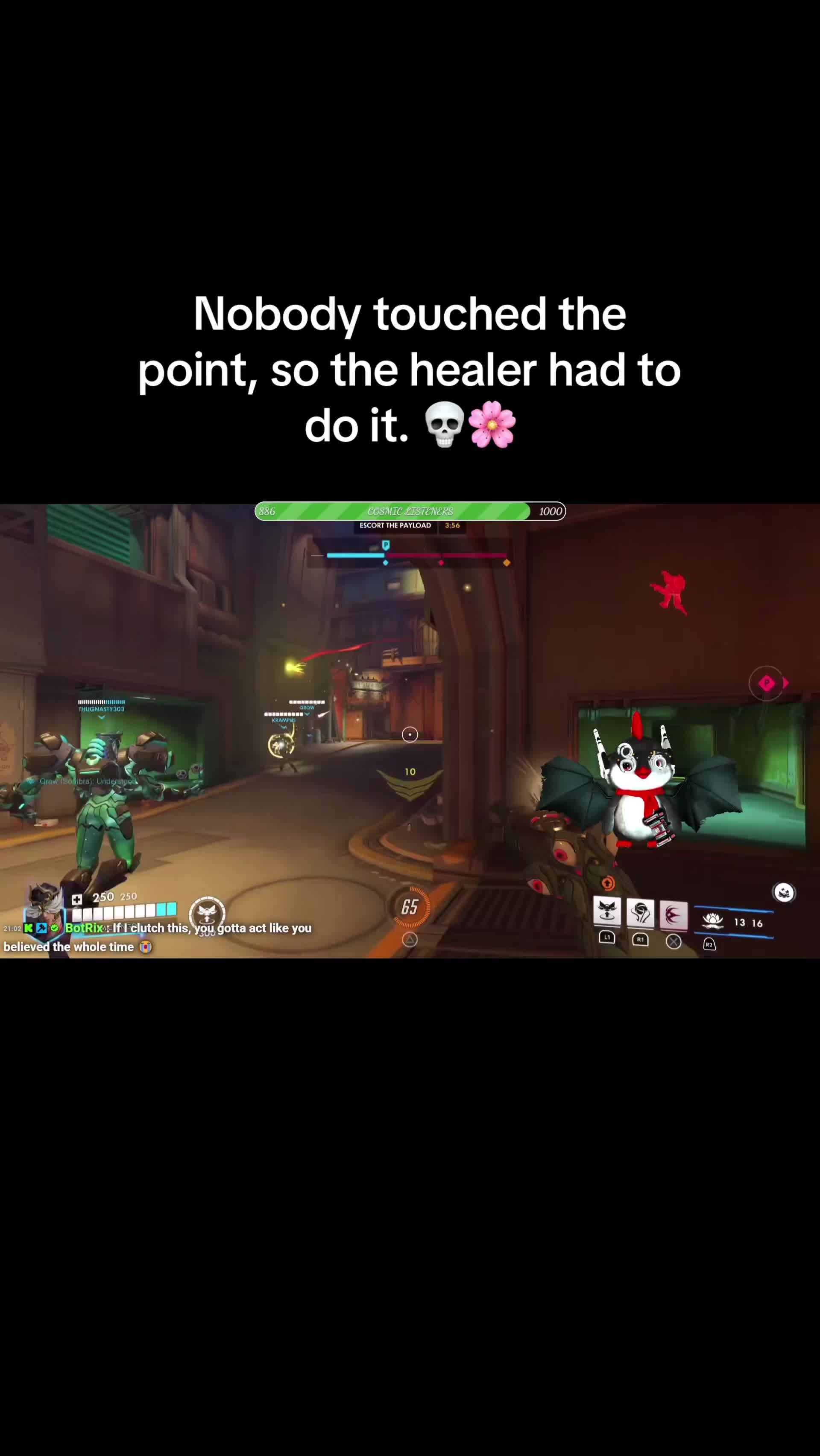@CosmicSunGod