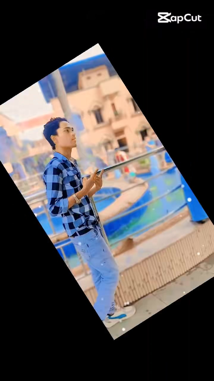@TNTAJ