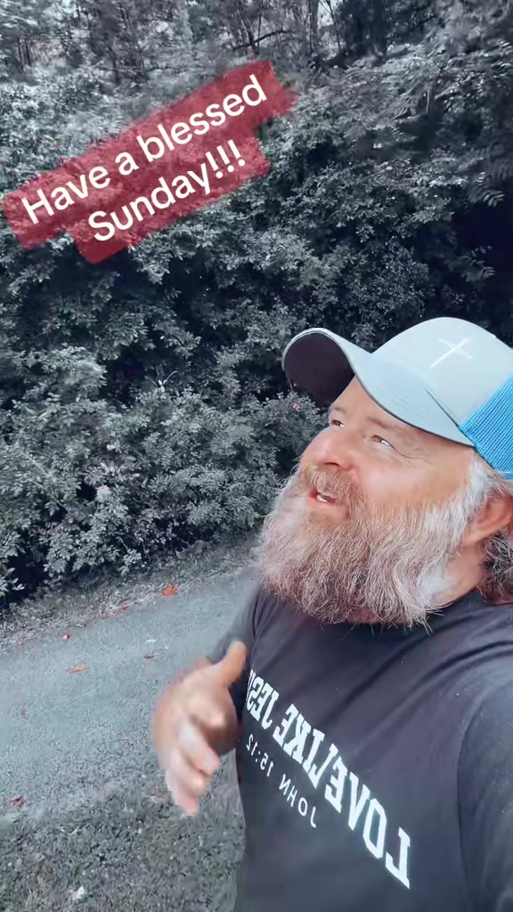 @kycountryboy80