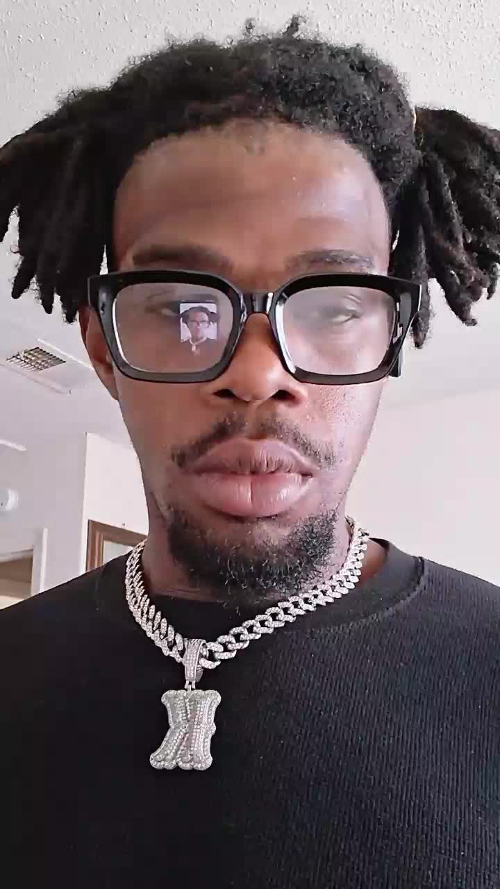 @Kay Jayondifferenttime