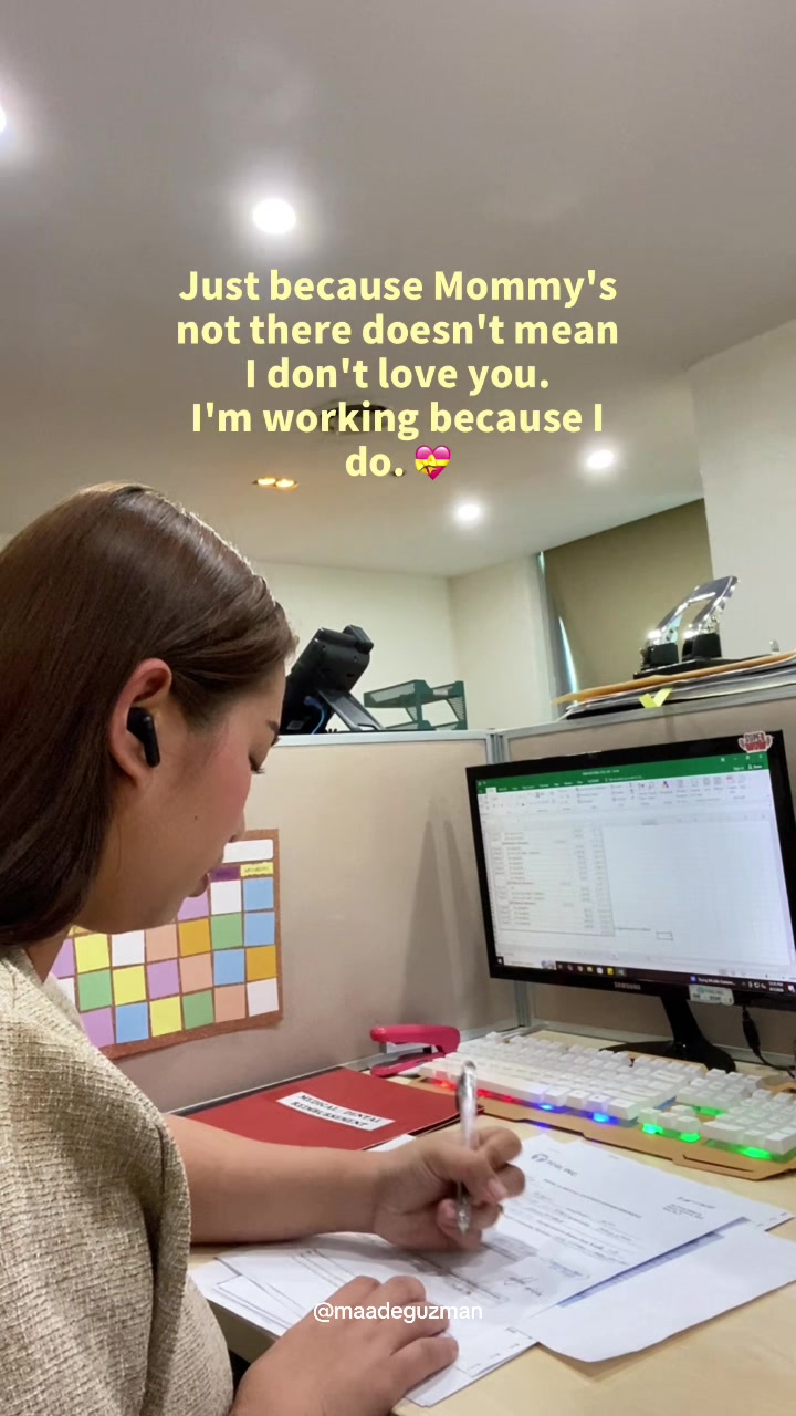 @Angel DG 🤎