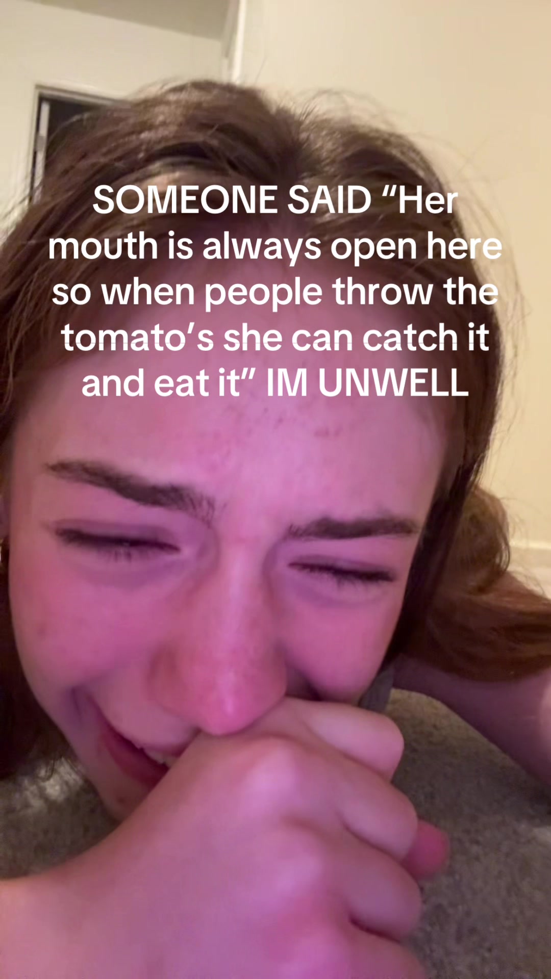 @gracie_deluhu