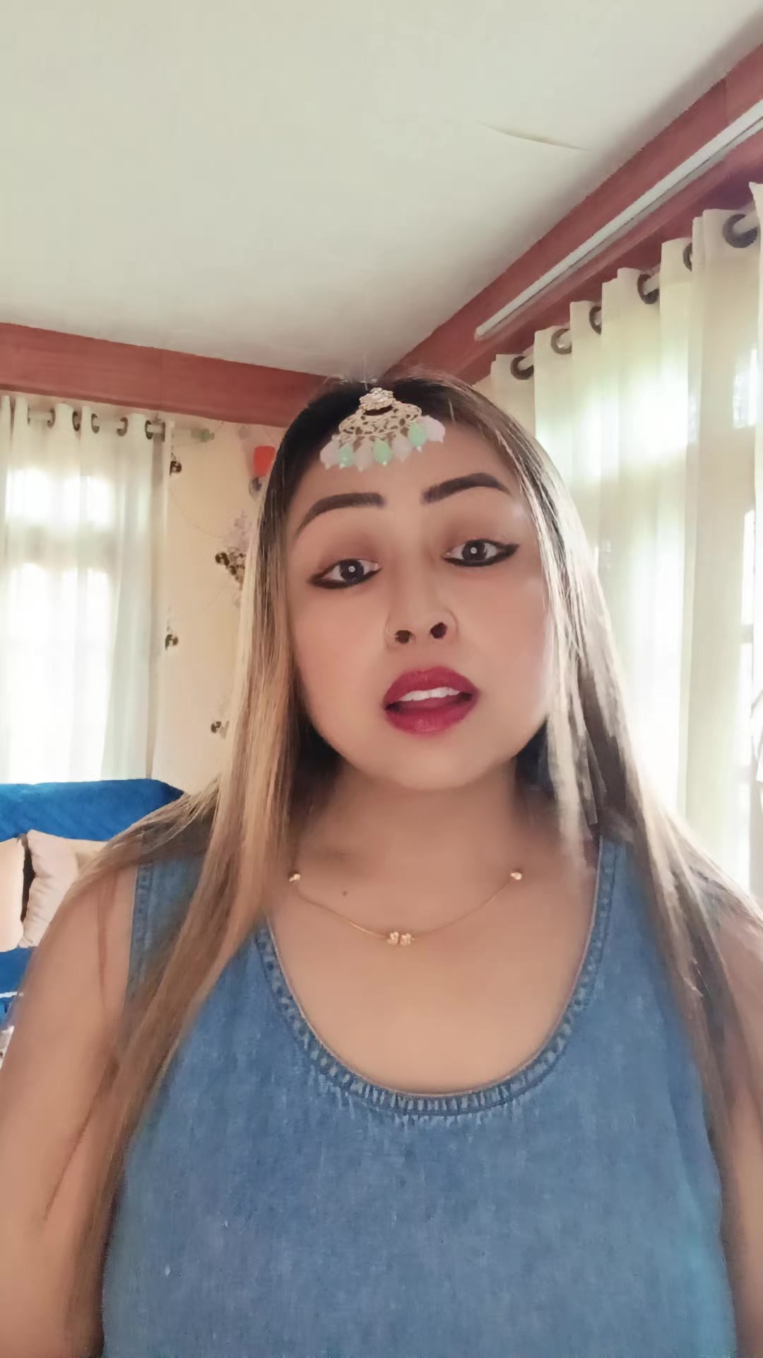 @Tara Khadka