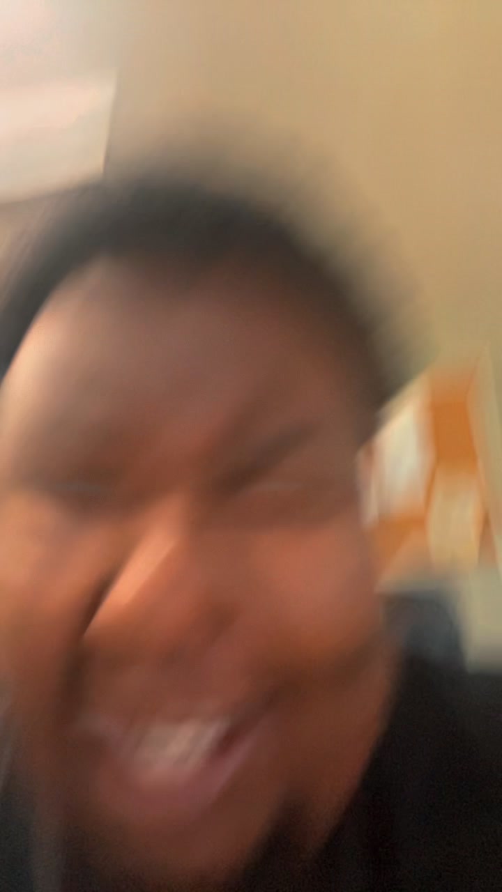 @CHUBBYGAWD5