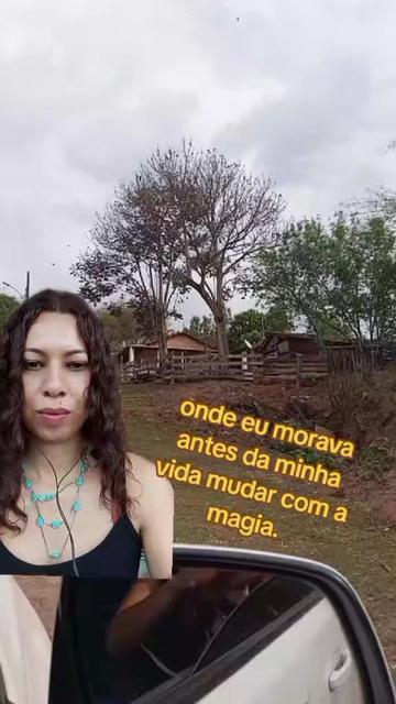 @Face Oculta Da Lua