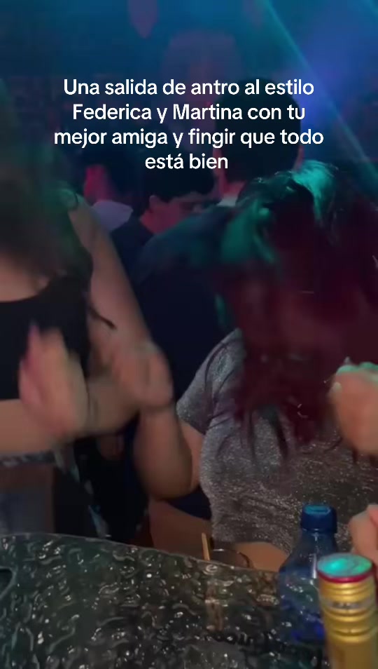 @dan.dannita