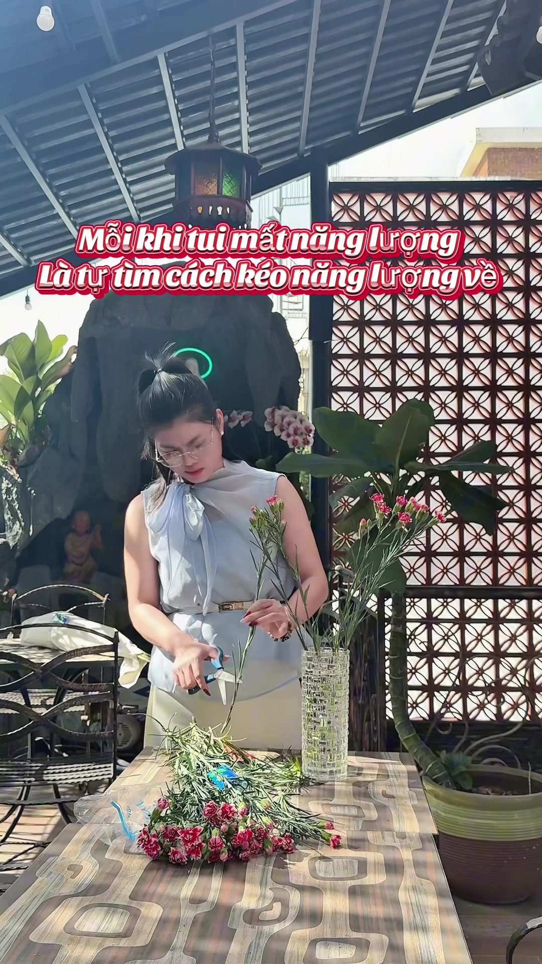 @Mai bé nhỏ