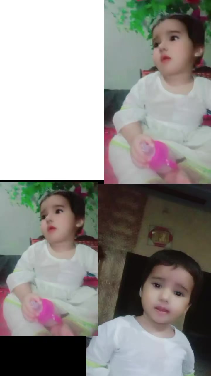 @Daska queen 👑
