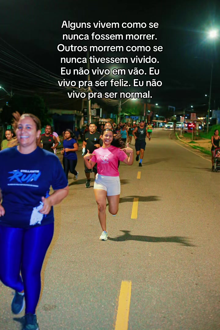 @Maria Alice Américo