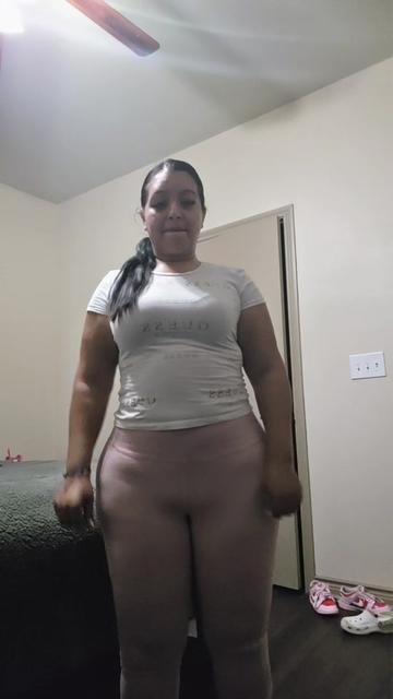 @la vane