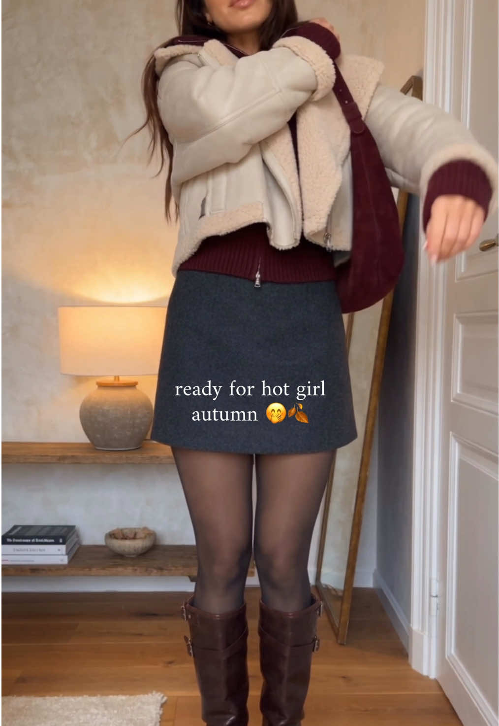@MyFleecy