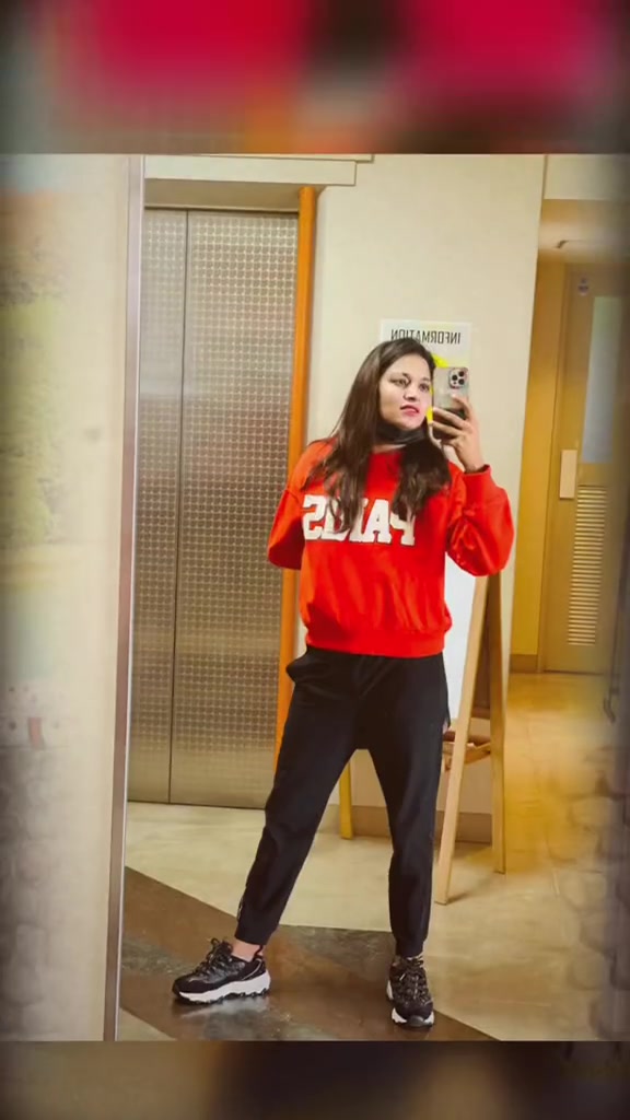 @Officialjeeti
