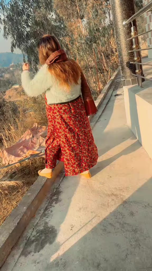 @𝑰𝑻𝑺 𝑴𝑨𝑯𝑨𝑴 𝑫𝑰𝑹𝑶𝑱𝑰