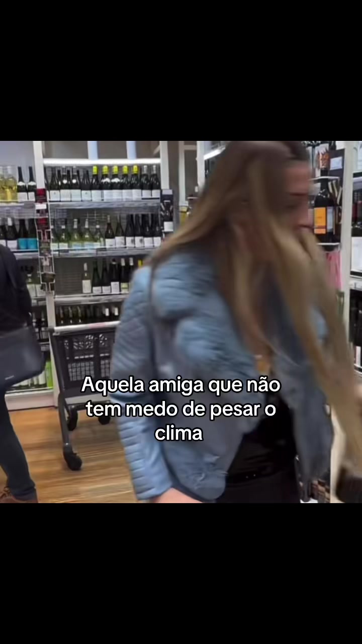 @flopteko