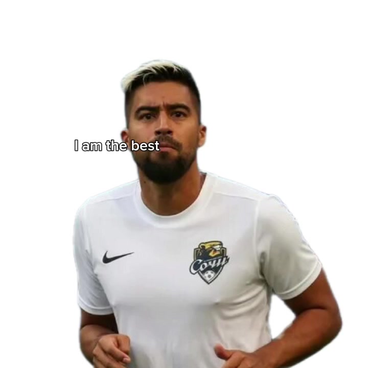 @Waerik.am